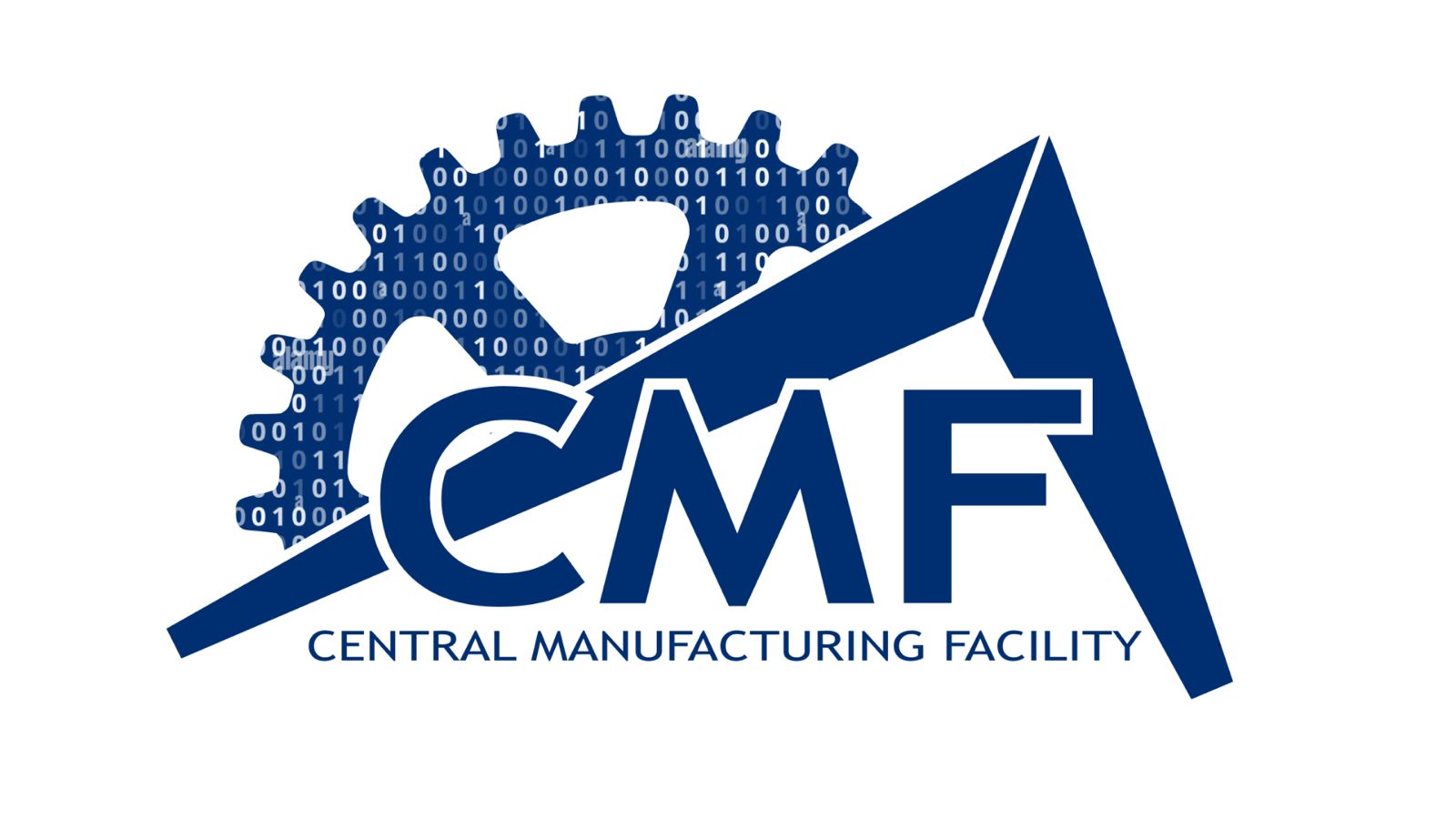 CMF Help